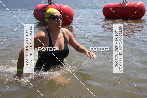 Buy your photos of the eventALOHA Spirit - 24/03/2018  on Fotop