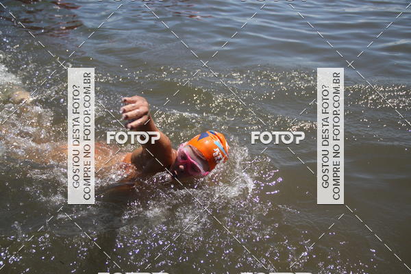 Buy your photos of the eventALOHA Spirit - 24/03/2018  on Fotop