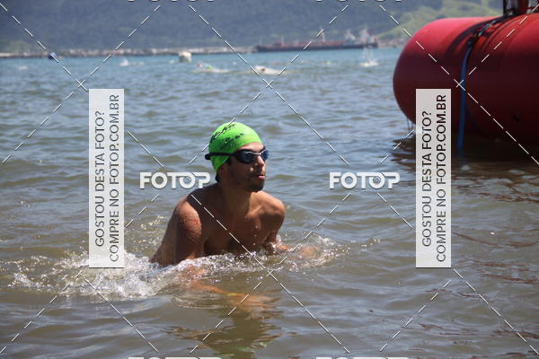 Buy your photos of the eventALOHA Spirit - 24/03/2018  on Fotop