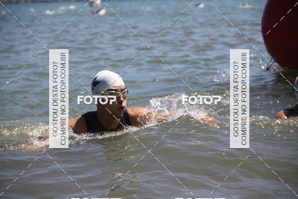 Buy your photos of the eventALOHA Spirit - 24/03/2018  on Fotop