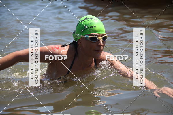 Buy your photos of the eventALOHA Spirit - 24/03/2018  on Fotop