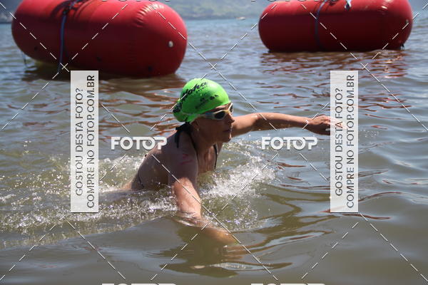 Buy your photos of the eventALOHA Spirit - 24/03/2018  on Fotop