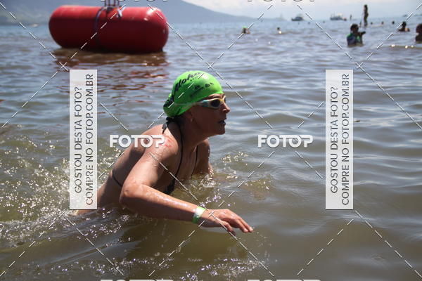 Buy your photos of the eventALOHA Spirit - 24/03/2018  on Fotop