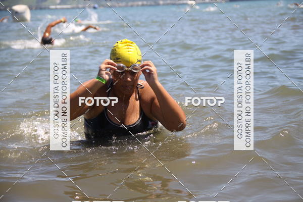 Buy your photos of the eventALOHA Spirit - 24/03/2018  on Fotop