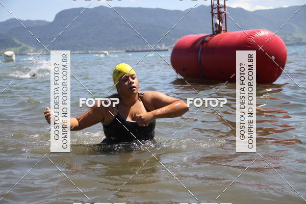 Buy your photos of the eventALOHA Spirit - 24/03/2018  on Fotop