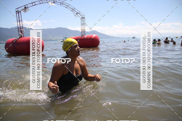 Buy your photos of the eventALOHA Spirit - 24/03/2018  on Fotop