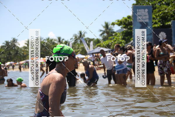 Buy your photos of the eventALOHA Spirit - 24/03/2018  on Fotop