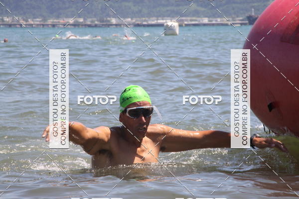 Buy your photos of the eventALOHA Spirit - 24/03/2018  on Fotop