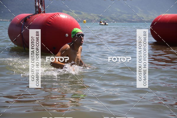 Buy your photos of the eventALOHA Spirit - 24/03/2018  on Fotop