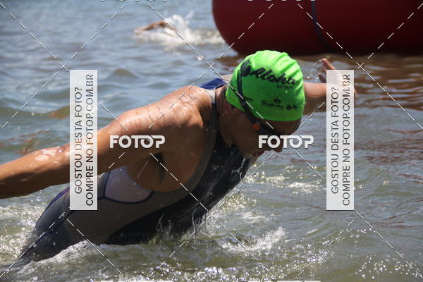 Buy your photos of the eventALOHA Spirit - 24/03/2018  on Fotop