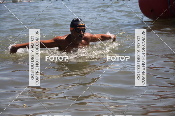 Buy your photos of the eventALOHA Spirit - 24/03/2018  on Fotop