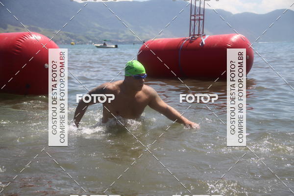 Buy your photos of the eventALOHA Spirit - 24/03/2018  on Fotop