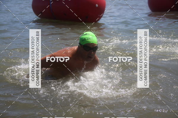 Buy your photos of the eventALOHA Spirit - 24/03/2018  on Fotop