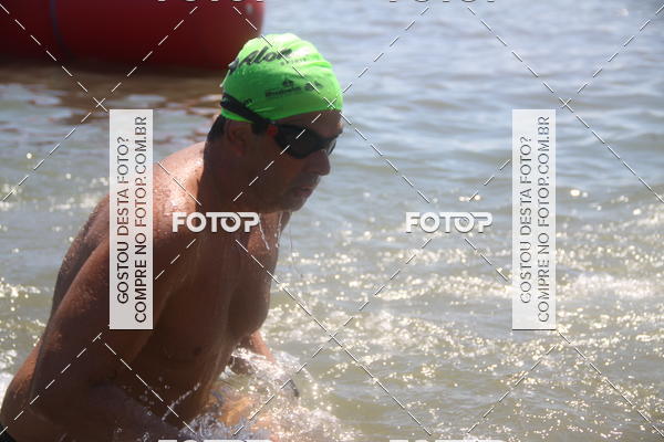 Buy your photos of the eventALOHA Spirit - 24/03/2018  on Fotop