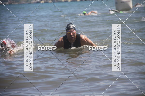 Buy your photos of the eventALOHA Spirit - 24/03/2018  on Fotop