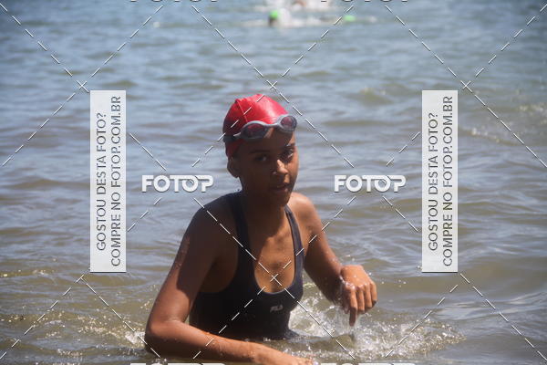 Buy your photos of the eventALOHA Spirit - 24/03/2018  on Fotop