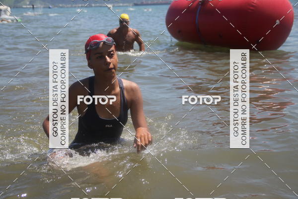 Buy your photos of the eventALOHA Spirit - 24/03/2018  on Fotop