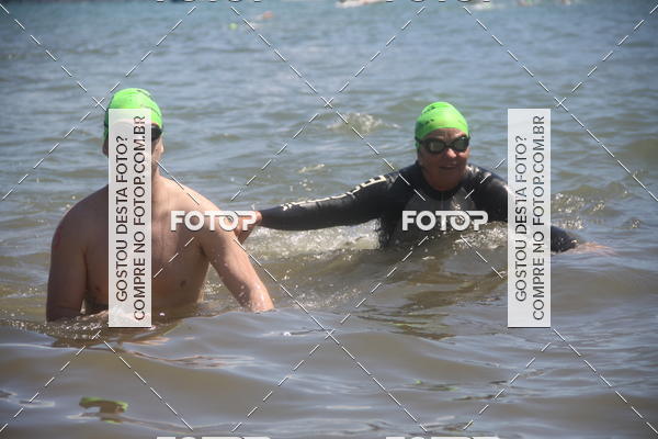 Buy your photos of the eventALOHA Spirit - 24/03/2018  on Fotop