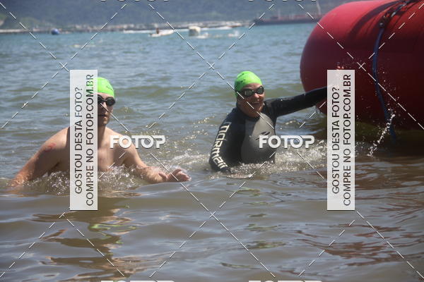 Buy your photos of the eventALOHA Spirit - 24/03/2018  on Fotop