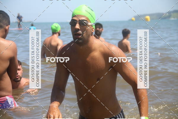 Buy your photos of the eventALOHA Spirit - 24/03/2018  on Fotop