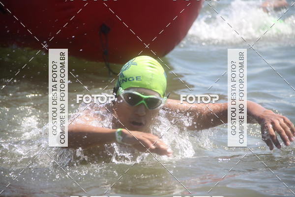 Buy your photos of the eventALOHA Spirit - 24/03/2018  on Fotop