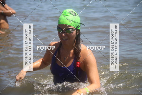 Buy your photos of the eventALOHA Spirit - 24/03/2018  on Fotop