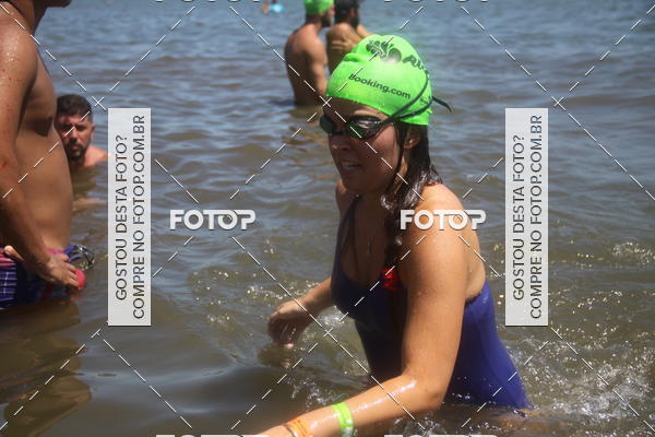 Buy your photos of the eventALOHA Spirit - 24/03/2018  on Fotop