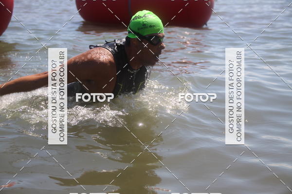 Buy your photos of the eventALOHA Spirit - 24/03/2018  on Fotop