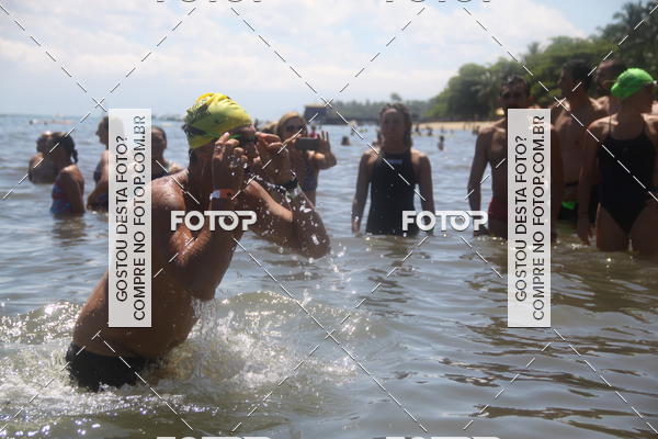 Buy your photos of the eventALOHA Spirit - 24/03/2018  on Fotop