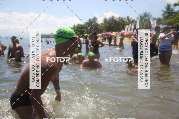 Buy your photos of the eventALOHA Spirit - 24/03/2018  on Fotop