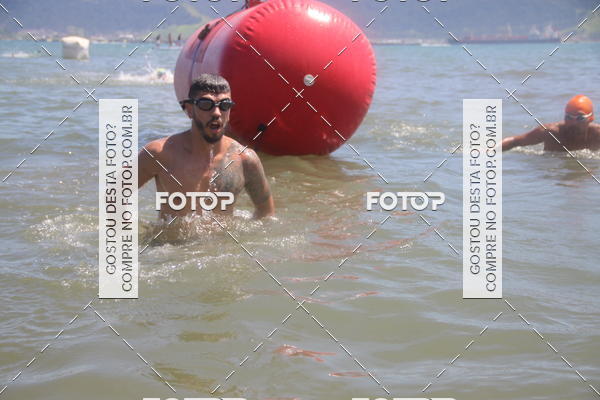 Buy your photos of the eventALOHA Spirit - 24/03/2018  on Fotop