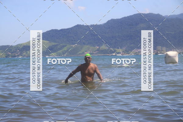 Buy your photos of the eventALOHA Spirit - 24/03/2018  on Fotop