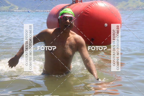 Buy your photos of the eventALOHA Spirit - 24/03/2018  on Fotop