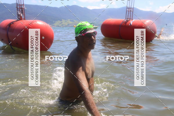 Buy your photos of the eventALOHA Spirit - 24/03/2018  on Fotop