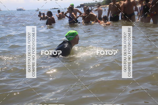 Buy your photos of the eventALOHA Spirit - 24/03/2018  on Fotop