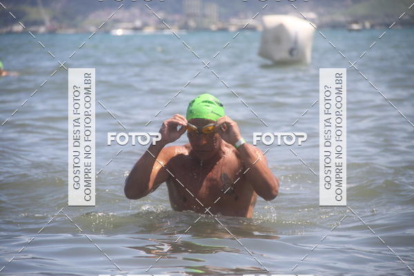 Buy your photos of the eventALOHA Spirit - 24/03/2018  on Fotop