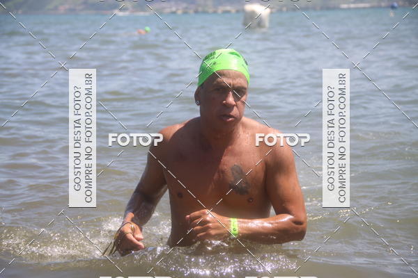 Buy your photos of the eventALOHA Spirit - 24/03/2018  on Fotop