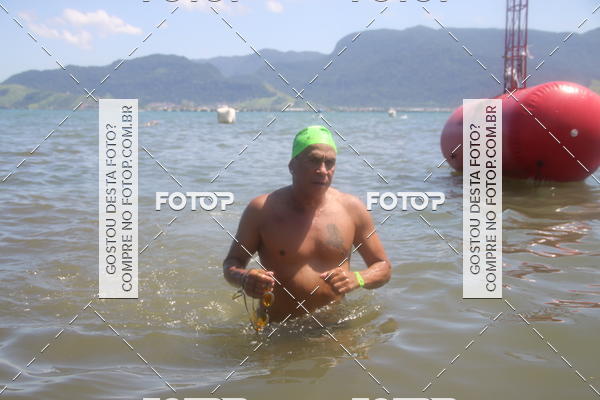 Buy your photos of the eventALOHA Spirit - 24/03/2018  on Fotop