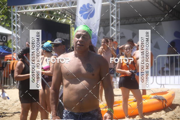 Buy your photos of the eventALOHA Spirit - 24/03/2018  on Fotop