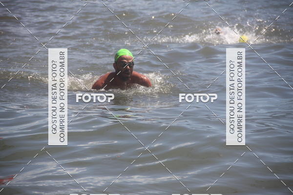 Buy your photos of the eventALOHA Spirit - 24/03/2018  on Fotop