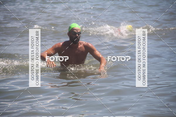 Buy your photos of the eventALOHA Spirit - 24/03/2018  on Fotop