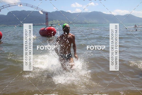 Buy your photos of the eventALOHA Spirit - 24/03/2018  on Fotop