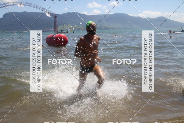 Buy your photos of the eventALOHA Spirit - 24/03/2018  on Fotop