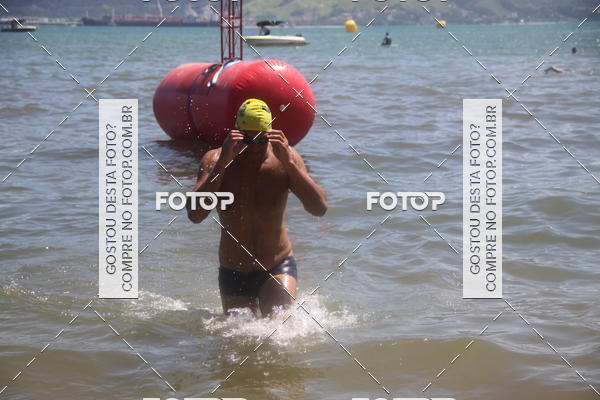 Buy your photos of the eventALOHA Spirit - 24/03/2018  on Fotop