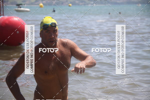 Buy your photos of the eventALOHA Spirit - 24/03/2018  on Fotop