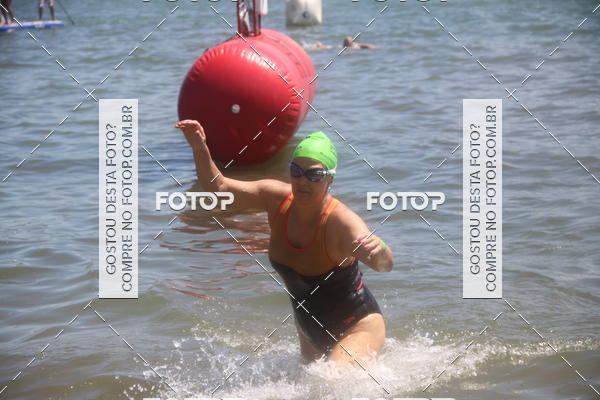 Buy your photos of the eventALOHA Spirit - 24/03/2018  on Fotop