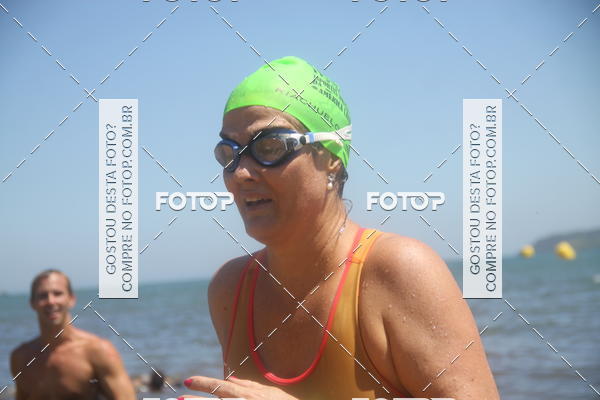 Buy your photos of the eventALOHA Spirit - 24/03/2018  on Fotop