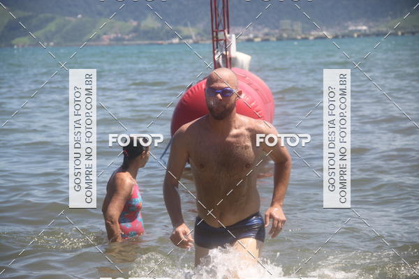 Buy your photos of the eventALOHA Spirit - 24/03/2018  on Fotop