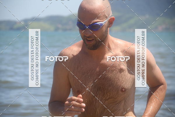 Buy your photos of the eventALOHA Spirit - 24/03/2018  on Fotop