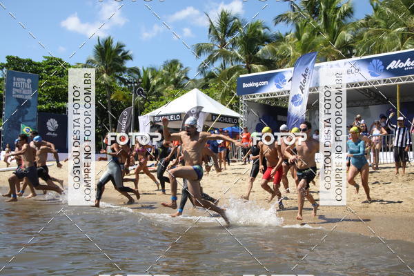 Buy your photos of the eventALOHA Spirit - 24/03/2018  on Fotop